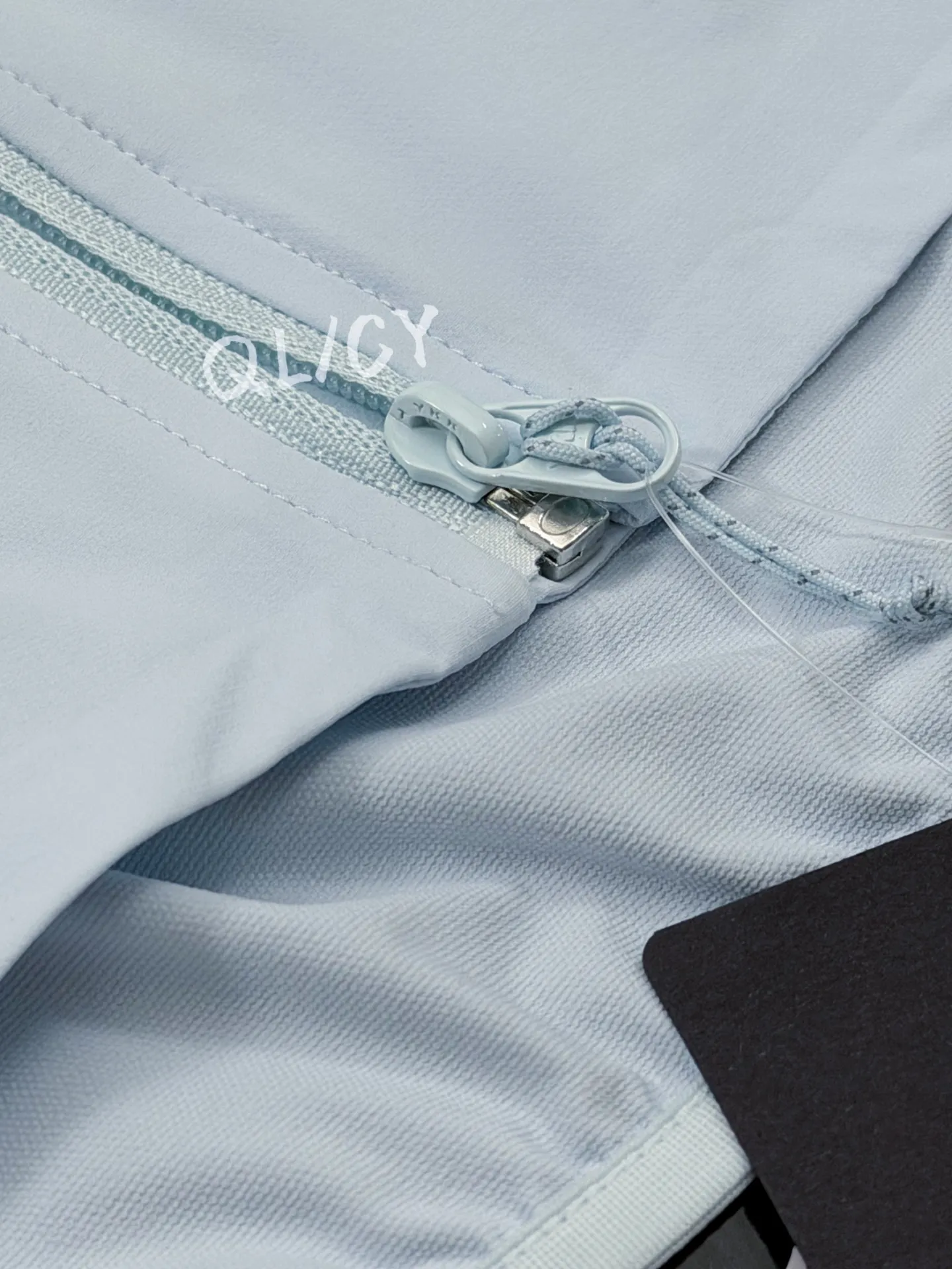 G 44 Arcteryx GAMMA LIGHTWEIGHT HOODY Breathable UPF 75+ 、 Same Style 。 🔍 • ： ， 、Breathable ， “ ” 。 • ： Fortius™ 2.0 ， 、 ， Breathable ， • ： ◦ ， ， 。 ◦ ， ， 、leggings 。 ◦ （ Purple ）， ， 。 • ： 、 、 ， 。 💡 • Size： Size ， 。 • ： ◦ ： T / ， ， Sneakers Boots。 ◦ ： 、 ， 。 • ： ， ， 。